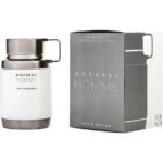armaf odyssey homme white edition edp men 100ml