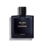 chanel bleu de chanel parfum (m) 100ml