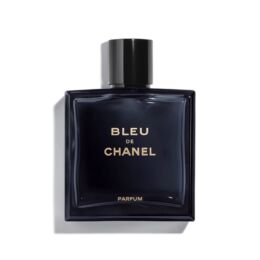chanel bleu de chanel parfum (m) 100ml