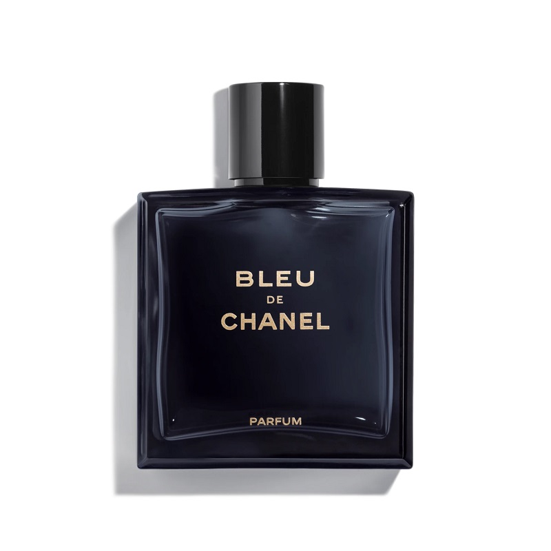 chanel bleu de chanel parfum (m) 100ml
