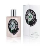etat libre d'orange the ghost in the shell edp (u) 100ml