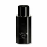 giorgio armani code parfum (m) 75ml