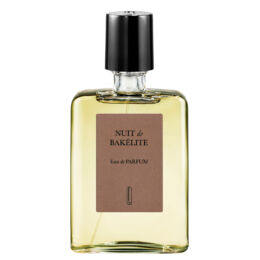 naomi goodsir nuit de bakÉlite (u) 50ml