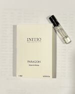 initio paragon extrait de parfum (u) vial 1.5ml
