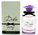 dolce & gabbana dolce peony edp (w) tester 75ml