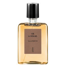 naomi goodsir or du serail (u) 50ml