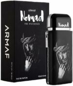 armaf nomad pour homme edp for men 100ml
