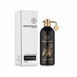 montale arabians tonka edp (u) 100ml tester