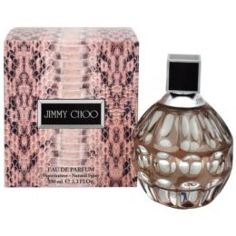 jimmy choo edp (w) gift set 100ml