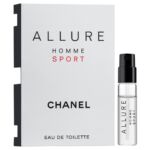 chanel allure homme sport edt (m) vial 1.5ml