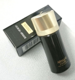 giorgio armani code edp pour homme (m) mini 4ml