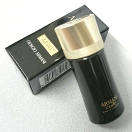 giorgio armani code edp pour homme (m) mini 4ml