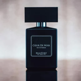 beaufort coeur de noir edp (u) 50ml