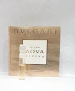 bvlgari aqva divina edt (w) vial 1.5ml