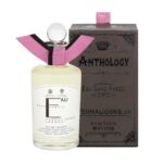 penhaligon's eau sans pareil edt (w) 100ml