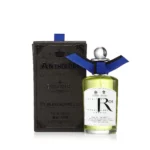 penhaligon's esprit du r0i edt (m) 100ml