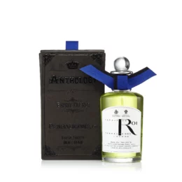 penhaligon's esprit du r0i edt (m) 100ml