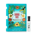 anna sui romantica exotica edt (w) vial 2ml