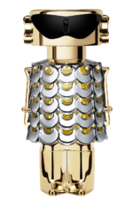 paco rabanne fame (w) tester 80ml