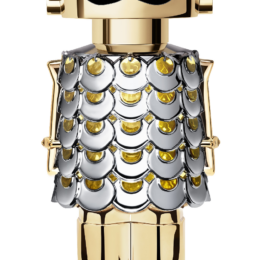 paco rabanne fame (w) tester 80ml