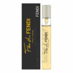 fan di fendi pour homme edt (m) travel spray 7.5ml