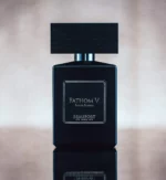 beaufort fathom v edp (u) 50ml