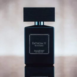 beaufort fathom v edp (u) 50ml