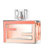 fendi fan di fendi blossom edt (w) tester 50ml