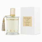 mdci fetes persanes edp (u) 75ml