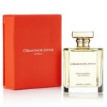 ormonde jayne frangipani edp (u) 120ml