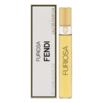 fendi furiosa edp (w) travel spray 7.5ml