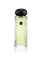 jo malone jade leaf tea cologne (u) tester 75ml