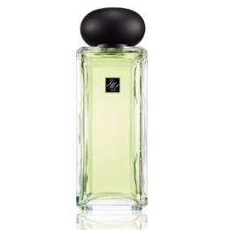 jo malone jade leaf tea cologne (u) tester 75ml