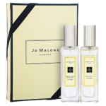 jo malone english pear & freesia 30ml and grapefruit 30ml