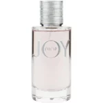 christian dior joy edp (w) tester 100ml