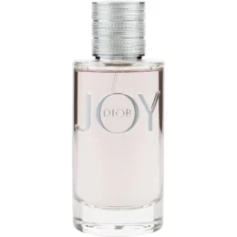 christian dior joy edp (w) tester 100ml