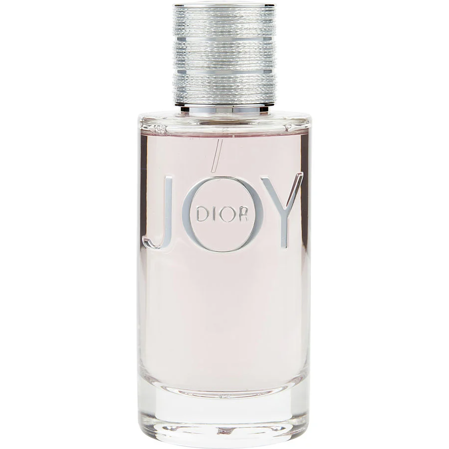 christian dior joy edp (w) tester 100ml