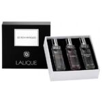 lalique les romantiques (w) 3 x 15ml