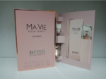 hugo boss ma vie pour femme intense edp (w) vial 1.5ml x 2pc (copy)