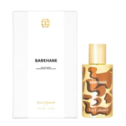 teo cabanel barkhane edp (u) 100ml