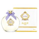 rance 1795 eugenie edp (w) 100ml