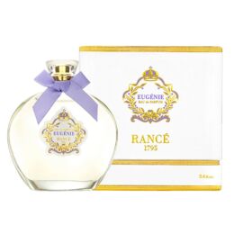 rance 1795 eugenie edp (w) 100ml