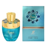afnan rare tiffany (m) edp 100ml