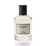 swedoft rasputin edp (m) 100ml