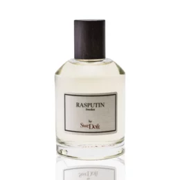 swedoft rasputin edp (m) 100ml