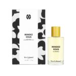 teo cabanel rendez vous edp (u) 100ml