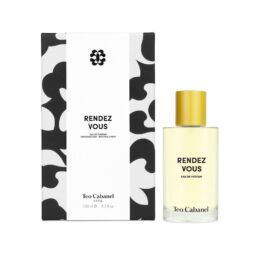 teo cabanel rendez vous edp (u) 100ml