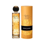 rochas secret de rochas oud mystere edp (w) 100ml