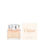 chloe rose tangerine edt (w) mini 5ml