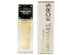 michael kors sexy amber edp (w) mini 7ml